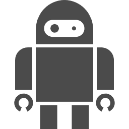 RPAプロジェクト再始動